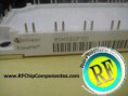 /album/galeria-de-fotos-produtos/igbt-bsm50gp120-jpg/